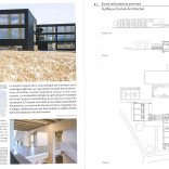 Architectures romandes - A VOIR 2019 - 2022