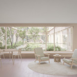 Espazium.ch, competitions