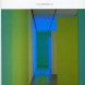 Flare, Architectural lighting magazine 28, Editrice Habitat srl