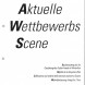 Aktuelle Wettbewerbs Szene 1