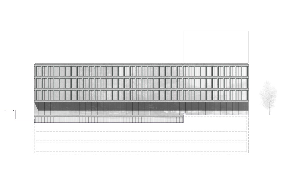 hjudiciaire-facade-rxch.jpg