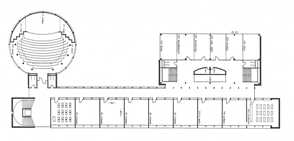 codomdidier-plan-etage-rxch.jpg