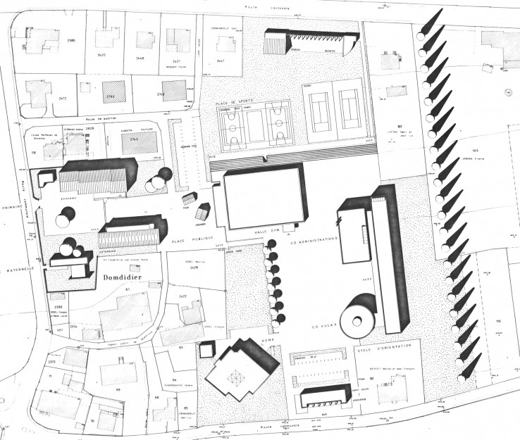 codomdidier-situation-rxch.jpg