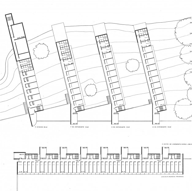 ced-plan.jpg