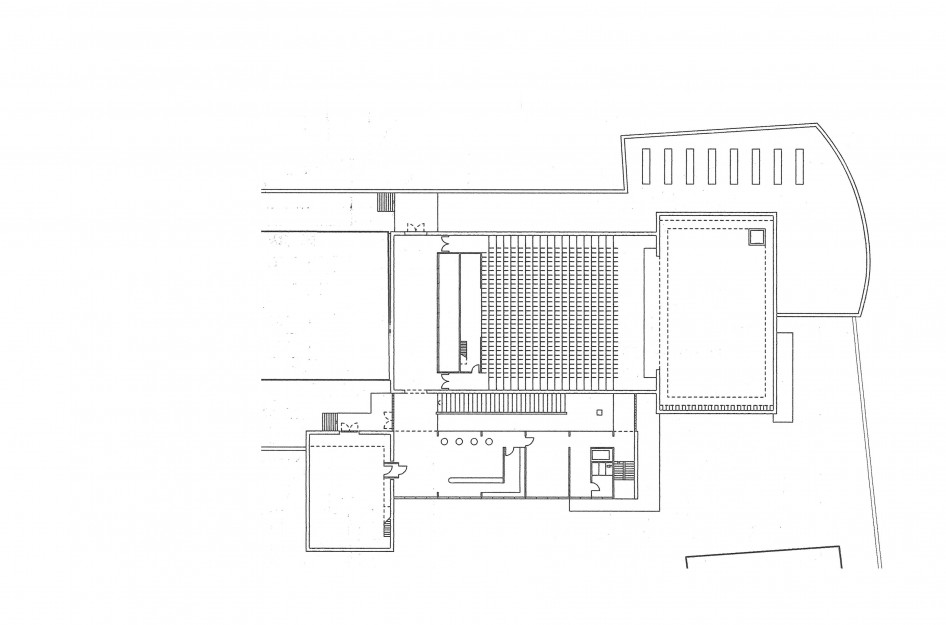 theatreneuchatel-plan-rxch.jpg